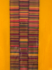 Golden Thread
