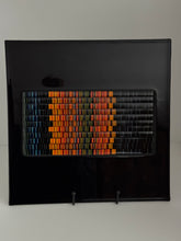 Ember Core