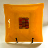 Golden Thread ~ Small
