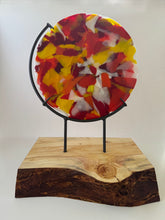 Solar Flare