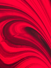 Crimson Current