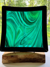 Borealis Drift