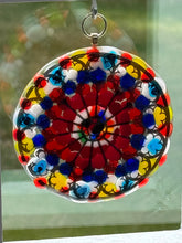 Rose Window
