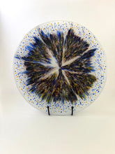Supernova