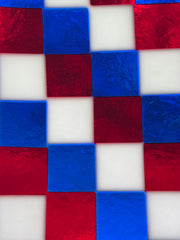 Liberty Grid
