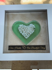 Wedding Hearts Collection