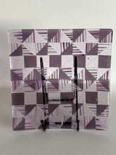 Violet Pulse