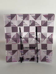 Violet Pulse