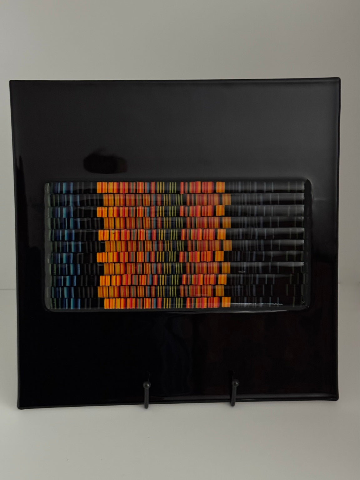 Ember Core