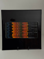 Ember Core
