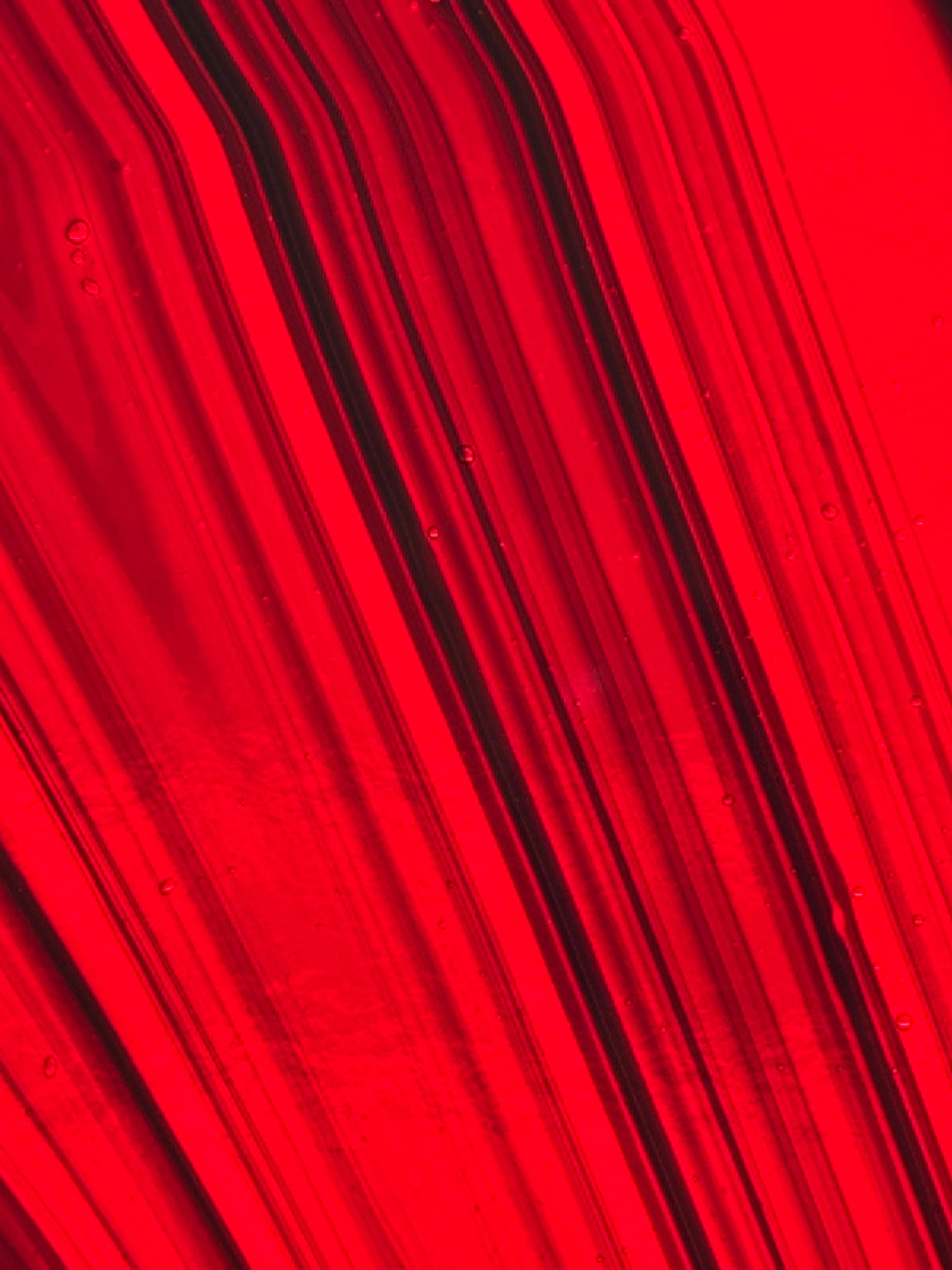 Crimson Current