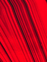 Crimson Current