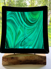 Borealis Drift