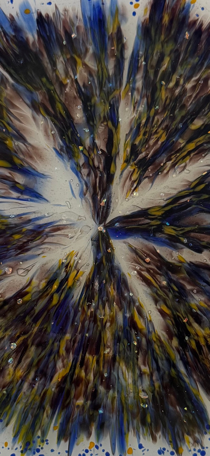 Supernova