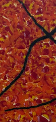 Fault Line
