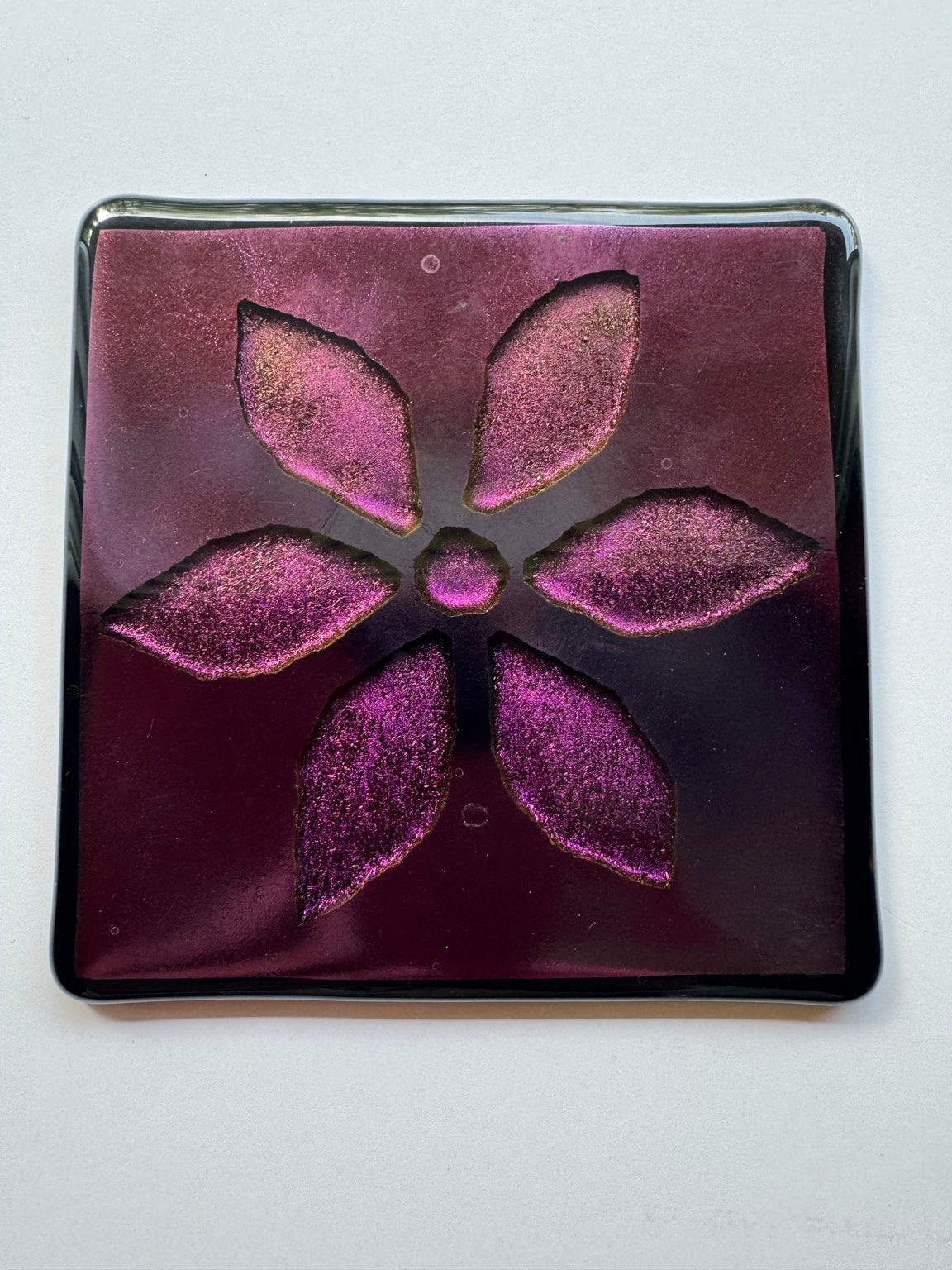 Midnight Bloom