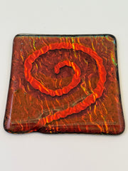 Ember Spiral