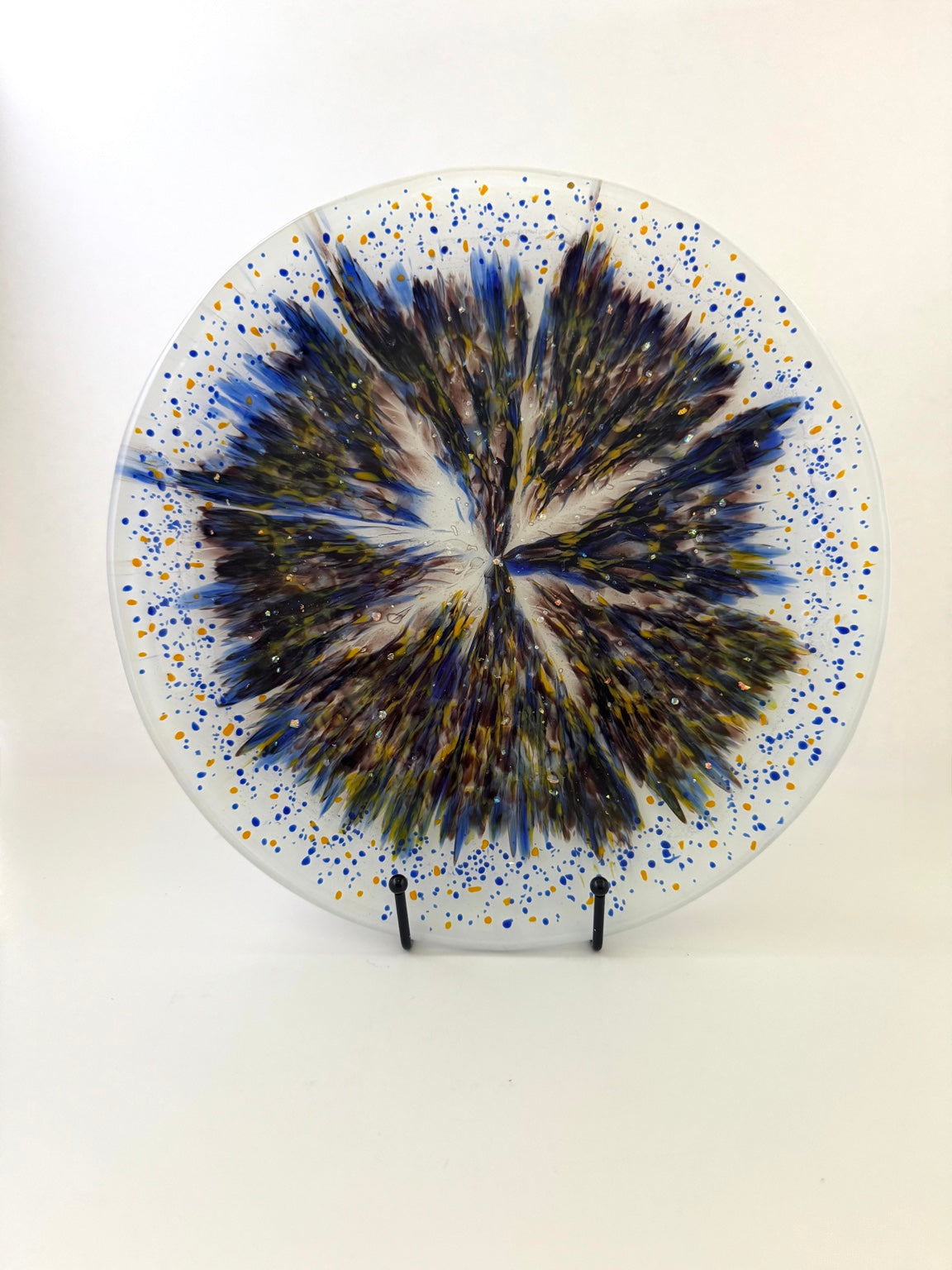 Supernova