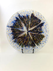 Supernova