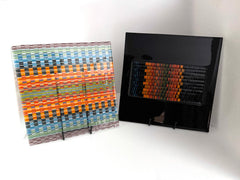 Ember Core