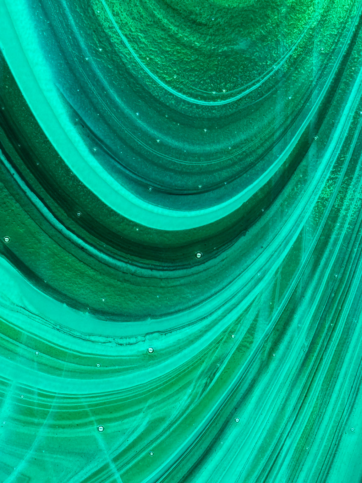 Borealis Drift