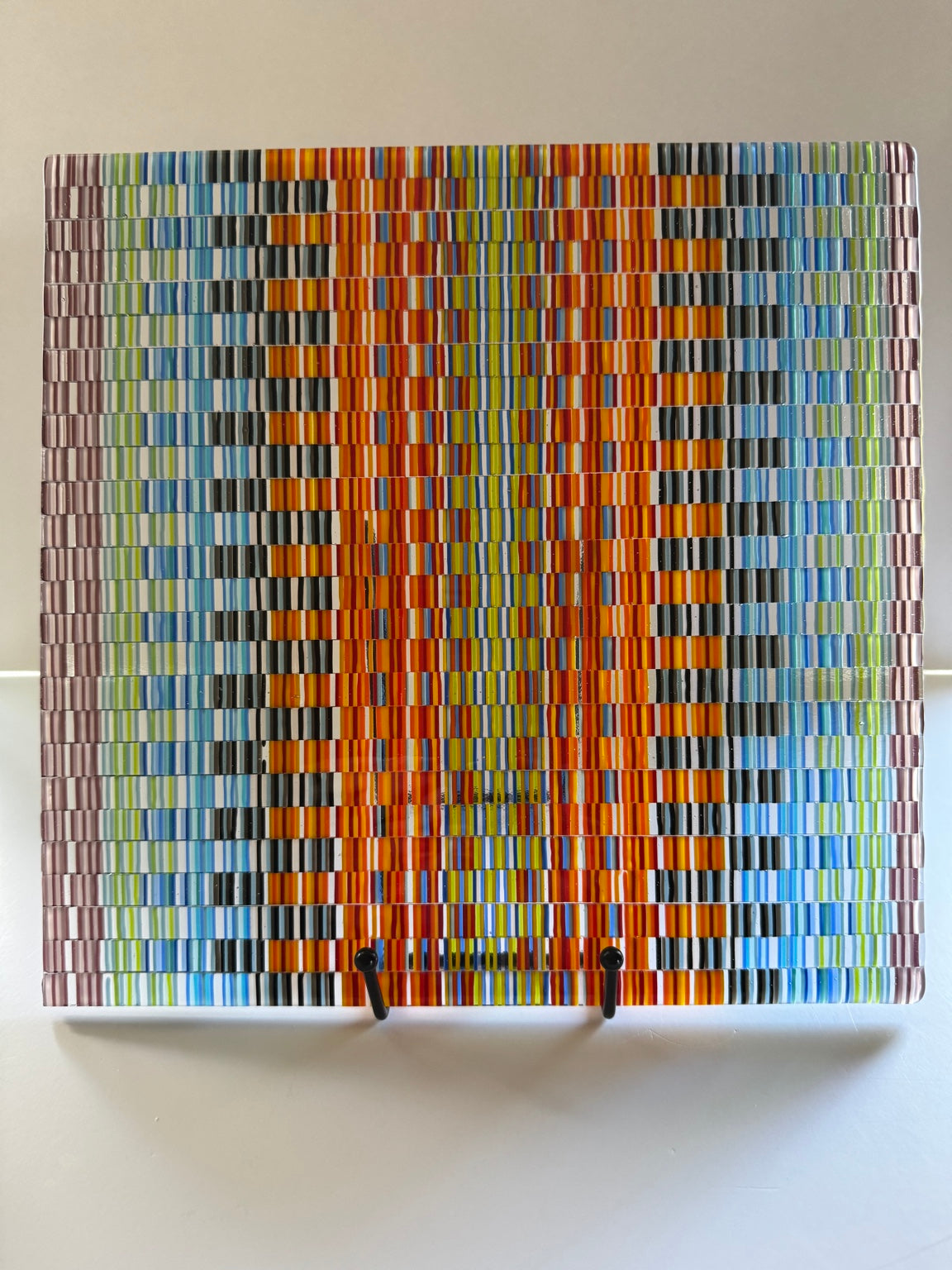 Convergence