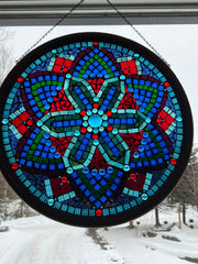 Northern Pulse