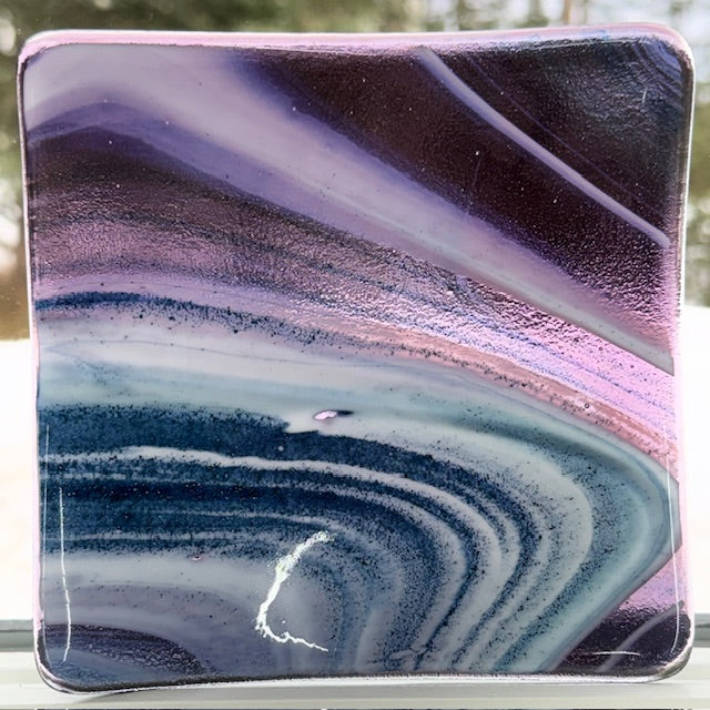 Violet Haze