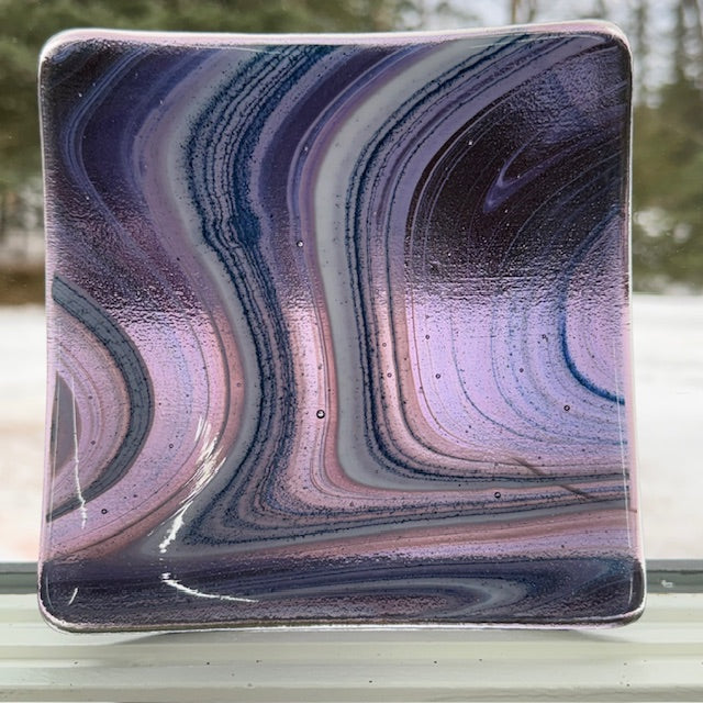 Violet Haze