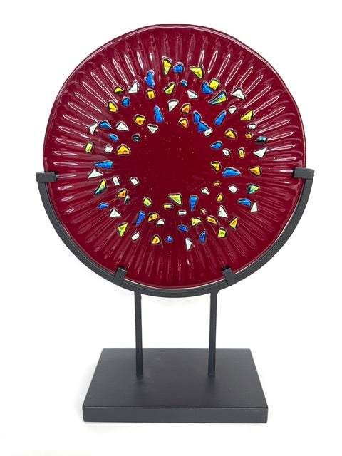 Ignition